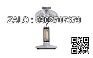 Motor động cơ điều hòa máy lạnh Trane TTK048KD