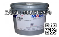 Dầu xi lanh khí nén AirTAC ISO VG32