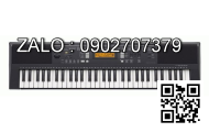 Đàn Classic Guitar Alhambra 7P A