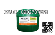 Dầu xi lanh khí nén AirTAC ISO VG32