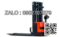 Xe cắt cỏ Onepower LT151