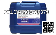 Dầu xi lanh khí nén AirTAC ISO VG32