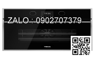 LÒ VI SÓNG ÂM TỦ MALLOCA MW-927I