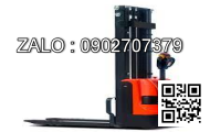 THÙNG DỤNG CỤ 7 NGĂN TS-467