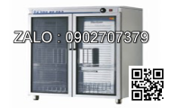 Máy sấy khí ATS DGO 78