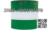 Dầu xi lanh khí nén AirTAC ISO VG32