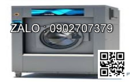 Máy Giặt National NA-VR1000