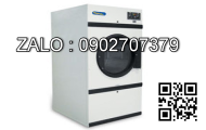 Máy sấy khí ATS DGO 78