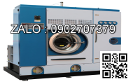 Máy Giặt National NA-VR1000