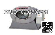 Máy Giặt National NA-VR1000
