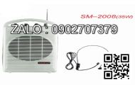 Thiết bị kiểm kho PDA Bluebird BIP-6000