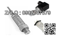 DẦU CÔNG NGHIỆP/TUẦN HOÀN PV ISO VG 32 H