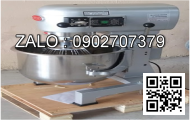 Máy đánh mộng DE-16AA