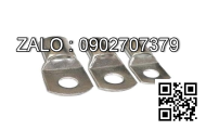 DẦU CÔNG NGHIỆP/TUẦN HOÀN PV ISO VG 32 H