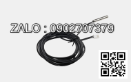 DẦU CÔNG NGHIỆP/TUẦN HOÀN PV ISO VG 32 H