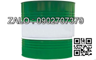 DẦU CÔNG NGHIỆP/TUẦN HOÀN PV ISO VG 32 H