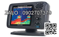 Máy đo khoảng cách 80m Vector 80, 71021101, Sola