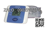 Sensor E3JK-R4M1 Omron