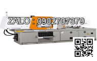 Máy ép nhiệt phẳng 38x45 - Mực in chuyển nhiệt MH