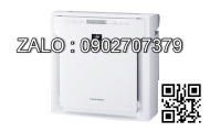 Máy lọc không khí DeLonghi AC 150