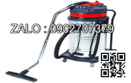 Máy hút bụi Palada PD 60-3