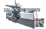 Máy ép nhiệt phẳng 38x45 - Mực in chuyển nhiệt MH