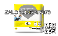 Nhựa Tấm Chịu Nhiệt , Dẻo Dai , Chống Cháy - Vật Tư Làm Ron