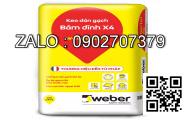 Nhựa Tấm Chịu Nhiệt , Dẻo Dai , Chống Cháy - Vật Tư Làm Ron