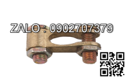 Nút dây lắp ráp A22A2-46001 (2-7T)