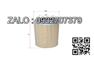 Lọc nhiên liệu HELI H90W13
