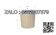 Lọc nhiên liệu HELI H90W13