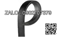 Dây curoa MPMF-6270R