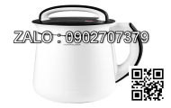 Bếp từ Magic cook KC-200B