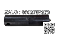 Kềm Đai Xiết Tháo Lọc Đầu 60-73Mm Yato Yt-0820