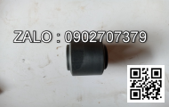 Kềm Đai Xiết Tháo Lọc Đầu 60-73Mm Yato Yt-0820