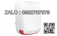 Còi báo động Honeywell 719