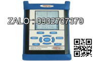 Máy đo cáp quang FTE-7500A 36.35dB OTDR Xuất xứ Mỹ