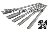 Vít gỗ đầu dù Inox M3 8 mm - 50Chiếc/Gói