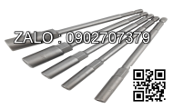 Vít gỗ đầu dù Inox M3 8 mm - 50Chiếc/Gói