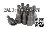 Kềm Đai Xiết Tháo Lọc Đầu 60-73Mm Yato Yt-0820