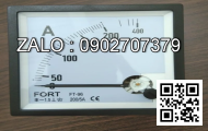 Lông đền cao su mặt nạ WAVE M7