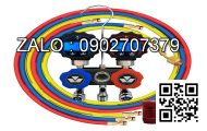 Đồng hồ đo độ dầy vật liệu INSIZE 2861-10
