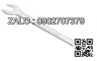 Cờ lê lực điện tử Sata 3/8