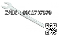 Cờ lê lực điện tử Sata 3/8