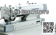 Đồng hồ đo độ dầy vật liệu INSIZE 2861-10