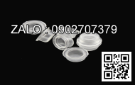 Đồng hồ đo độ dầy vật liệu INSIZE 2861-10