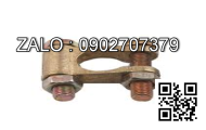 Nút dây lắp ráp A22A2-46001 (2-7T)