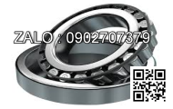 Phot bo chia:, PN: 04676-21091-71,  xe nang TOYOTA, Model xe: 52-8 FD25 / EA
