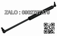 Ty chống capo 2000519009 CDD16-950