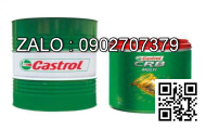 DẦU CÔNG NGHIỆP/TUẦN HOÀN PV ISO VG 32 H